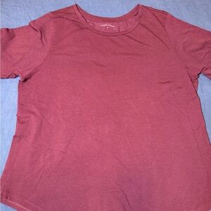 Universal Standard Tee Rex